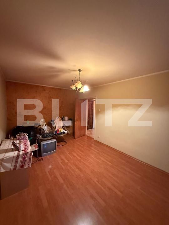 Apartament de vânzare 3 camere Tei - 184035AV | BLITZ București | Poza2