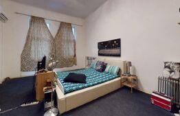 Apartament de vânzare 2 camere Stefan cel Mare - 68316AV | BLITZ București | Poza1