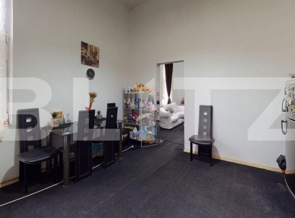 Apartament de vânzare 2 camere Dacia - 184041AV | BLITZ București | Poza3