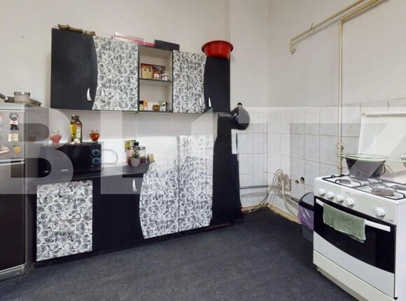 Apartament de vânzare 2 camere Dacia - 184041AV | BLITZ București | Poza4