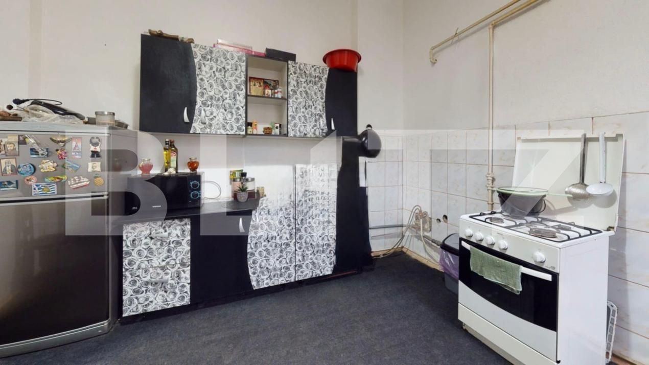 Apartament de vânzare 2 camere Dacia - 184041AV | BLITZ București | Poza4