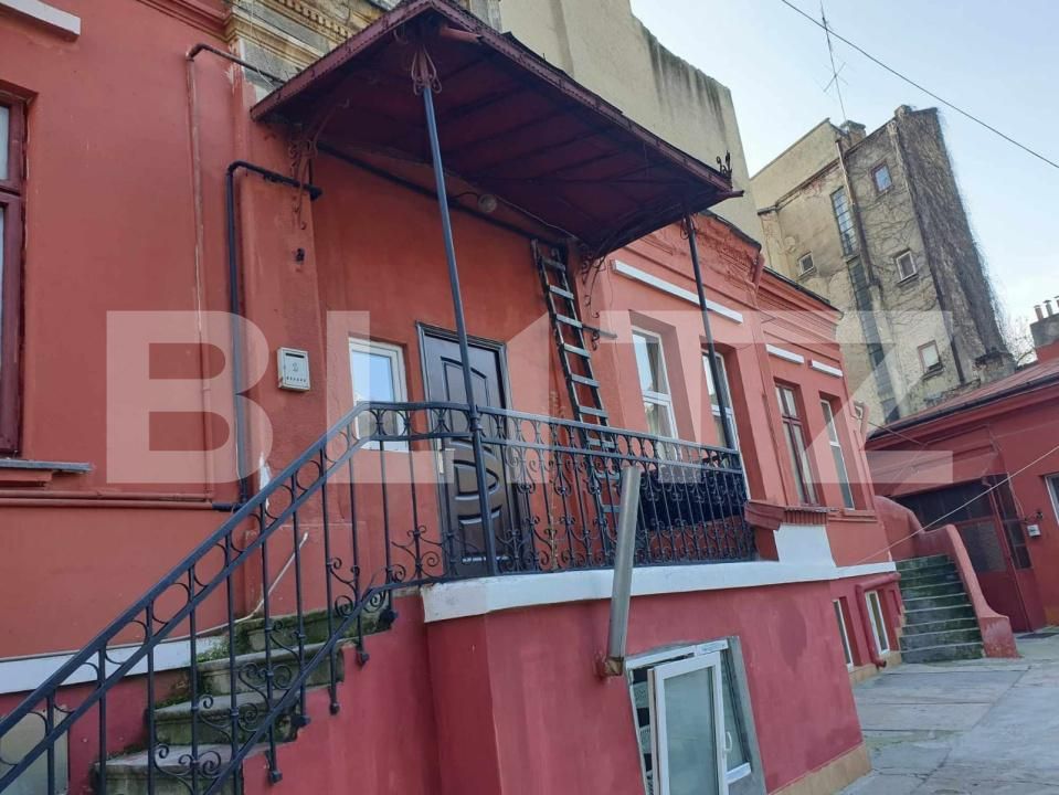 Apartament de vânzare 2 camere Dacia - 184041AV | BLITZ București | Poza7
