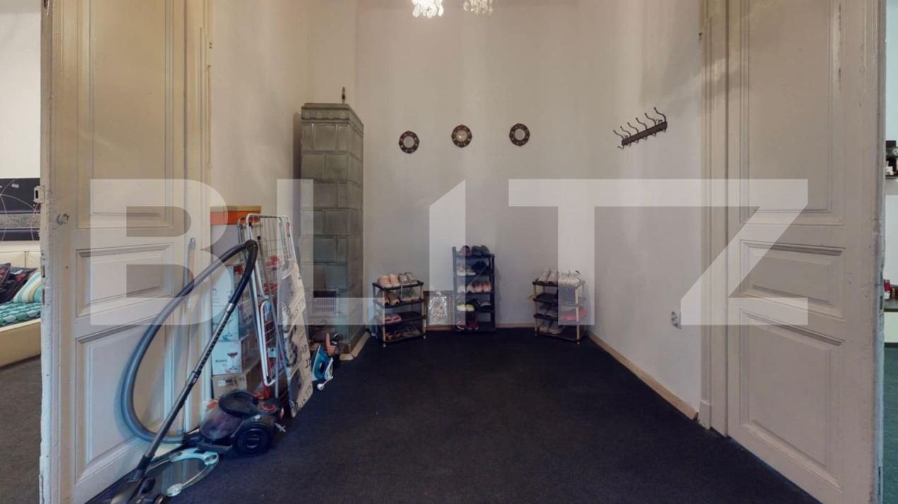 Apartament de vânzare 2 camere Dacia - 184041AV | BLITZ București | Poza5