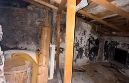 Mansardă 135 m²–renovare–zonă centrală, oportunitate investitie