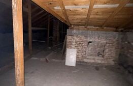 Mansardă 135 m²–renovare–zonă centrală, oportunitate investitie