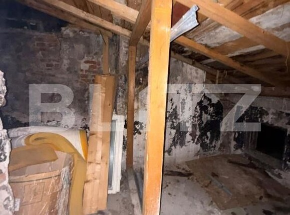 Apartament de vânzare 4+ camere Ferdinand - 184075AV | BLITZ București | Poza7