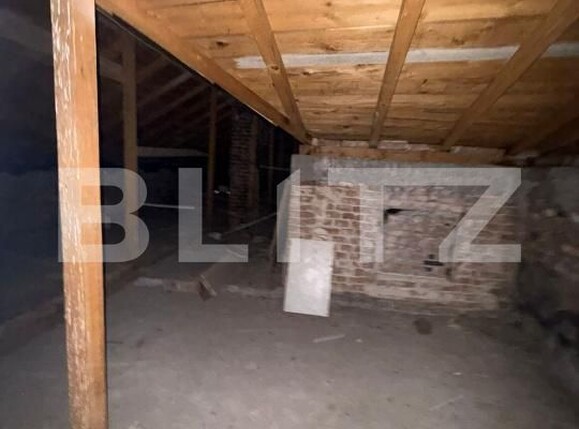 Apartament de vânzare 4+ camere Ferdinand - 184075AV | BLITZ București | Poza2