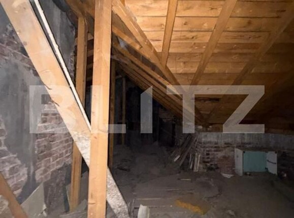 Apartament de vânzare 4+ camere Ferdinand - 184075AV | BLITZ București | Poza3