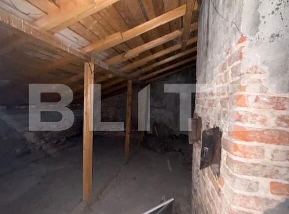 Apartament de vânzare 4+ camere Ferdinand - 184075AV | BLITZ București | Poza4