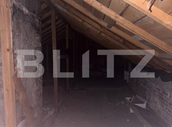 Apartament de vânzare 4+ camere Ferdinand - 184075AV | BLITZ București | Poza6