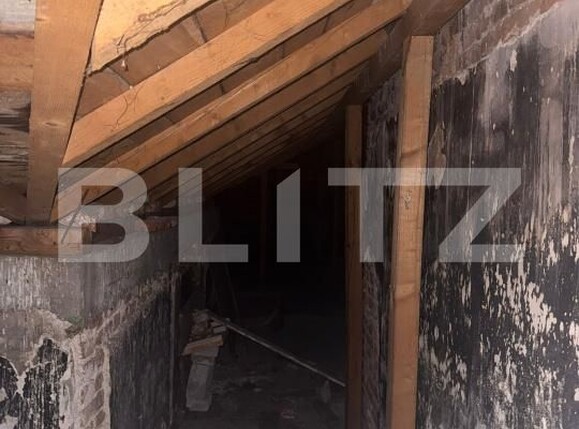 Apartament de vânzare 4+ camere Ferdinand - 184075AV | BLITZ București | Poza8