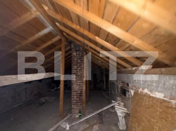 Apartament de vânzare 4+ camere Ferdinand - 184075AV | BLITZ București | Poza5