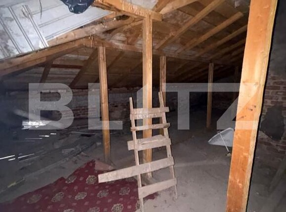 Apartament de vânzare 4+ camere Ferdinand - 184075AV | BLITZ București | Poza9