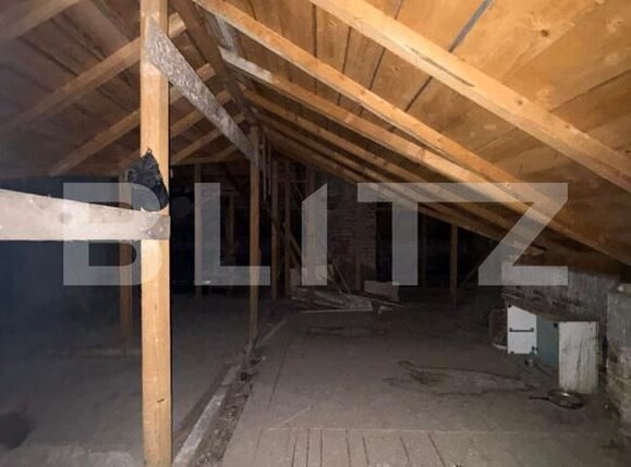 Apartament de vânzare 4+ camere Ferdinand - 184075AV | BLITZ București | Poza1