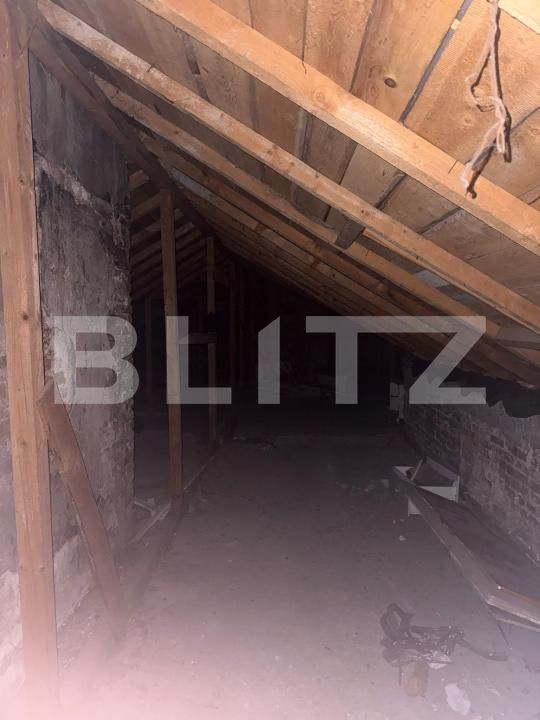 Apartament de vânzare 4+ camere Ferdinand - 184075AV | BLITZ București | Poza6