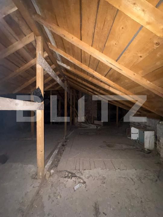 Apartament de vânzare 4+ camere Ferdinand - 184075AV | BLITZ București | Poza1