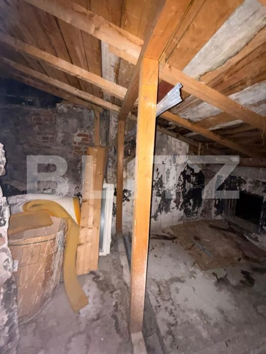 Apartament de vânzare 4+ camere Ferdinand - 184075AV | BLITZ București | Poza7