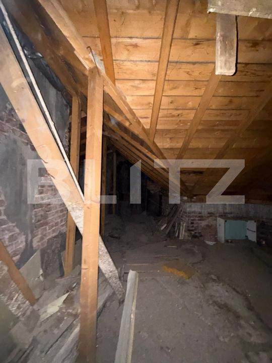 Apartament de vânzare 4+ camere Ferdinand - 184075AV | BLITZ București | Poza3