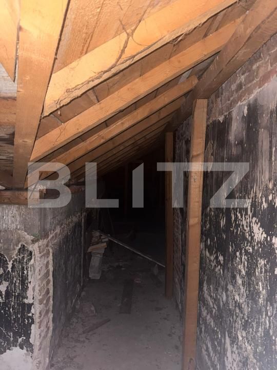 Apartament de vânzare 4+ camere Ferdinand - 184075AV | BLITZ București | Poza8