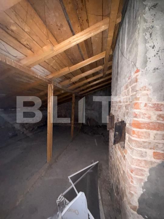 Apartament de vânzare 4+ camere Ferdinand - 184075AV | BLITZ București | Poza4