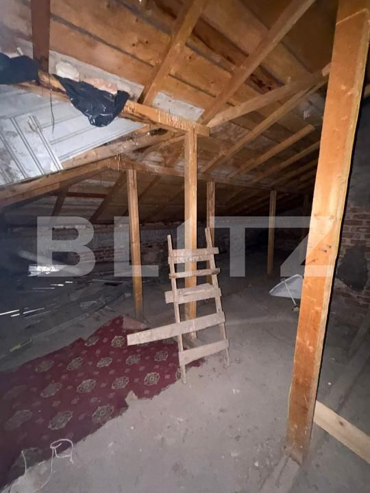 Apartament de vânzare 4+ camere Ferdinand - 184075AV | BLITZ București | Poza9