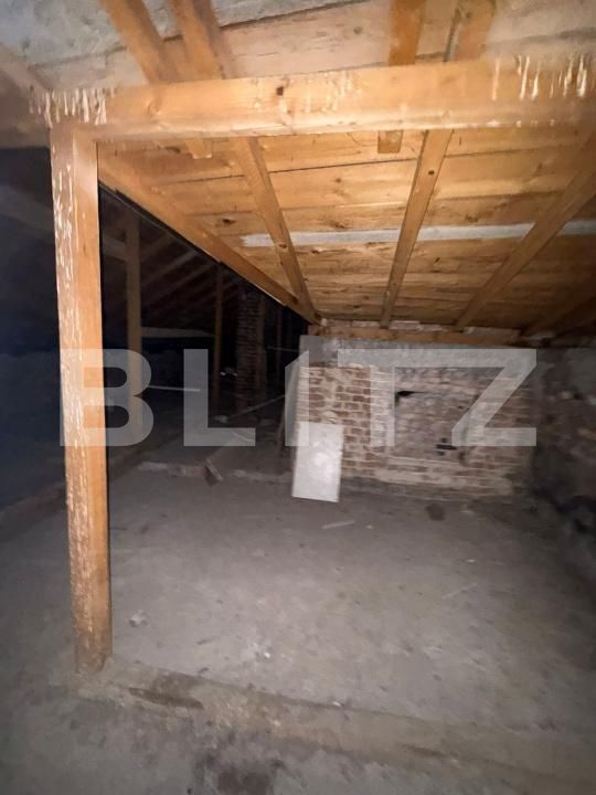 Apartament de vânzare 4+ camere Ferdinand - 184075AV | BLITZ București | Poza2