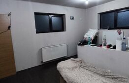 Garsonieră, 23 mp, cu loc de parcare