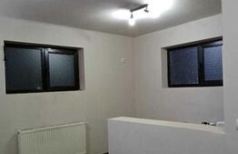 Garsonieră, 27 mp, cu loc de parcare