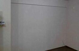 Garsonieră, 27 mp, cu loc de parcare