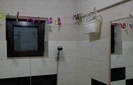 Garsonieră, 27 mp, cu loc de parcare