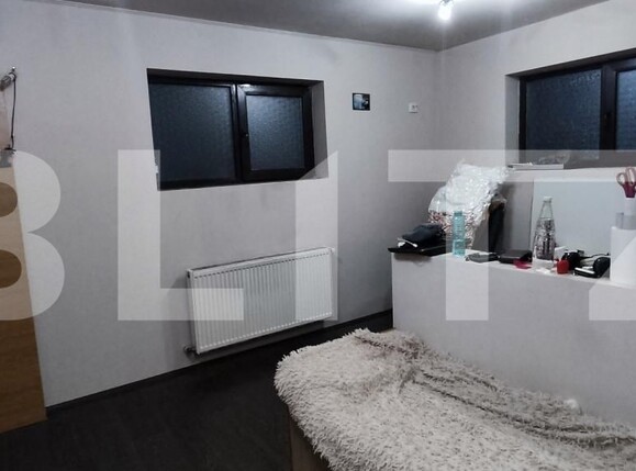 Garsonieră de vânzare Popesti-Leordeni - 184106AV | BLITZ București | Poza6