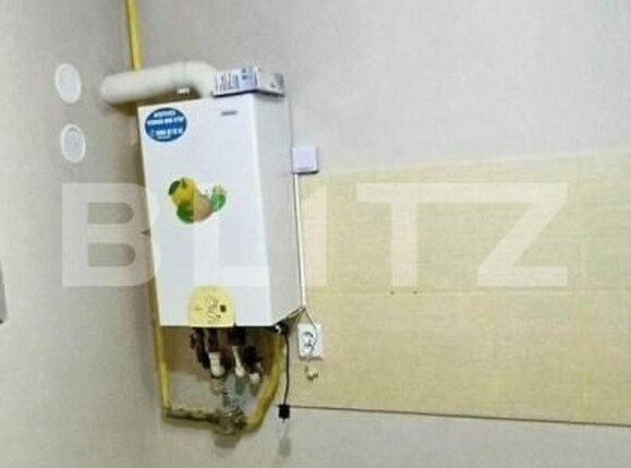 Garsonieră de vânzare Popesti-Leordeni - 184106AV | BLITZ București | Poza7