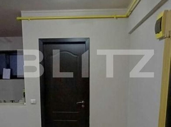 Garsonieră de vânzare Popesti-Leordeni - 184106AV | BLITZ București | Poza1