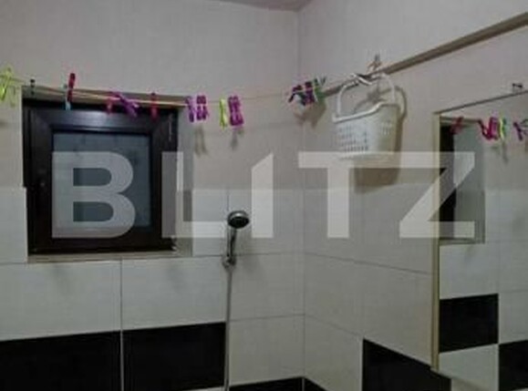 Garsonieră de vânzare Popesti-Leordeni - 184106AV | BLITZ București | Poza10