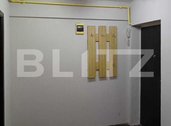 Garsonieră de vânzare Popesti-Leordeni - 184106AV | BLITZ București | Poza2