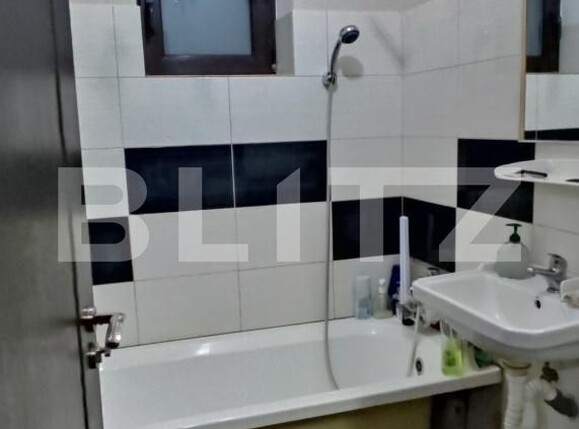 Garsonieră de vânzare Popesti-Leordeni - 184106AV | BLITZ București | Poza8