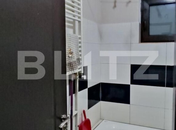 Garsonieră de vânzare Popesti-Leordeni - 184106AV | BLITZ București | Poza9