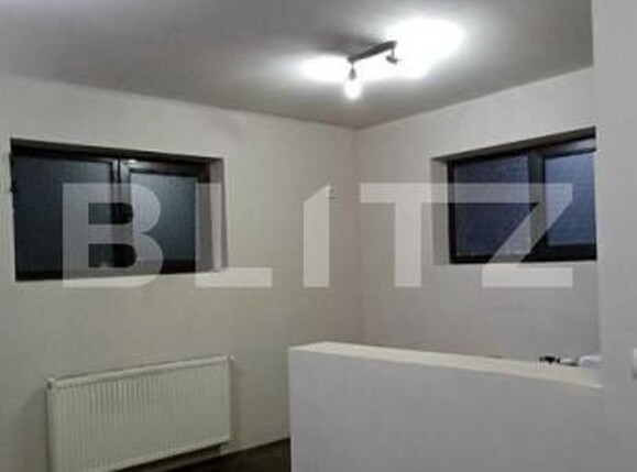 Garsonieră de vânzare Popesti-Leordeni - 184106AV | BLITZ București | Poza5