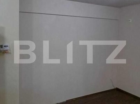Garsonieră de vânzare Popesti-Leordeni - 184106AV | BLITZ București | Poza3