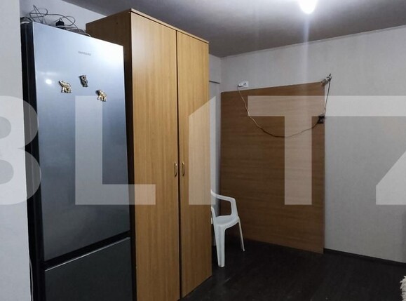 Garsonieră de vânzare Popesti-Leordeni - 184106AV | BLITZ București | Poza4