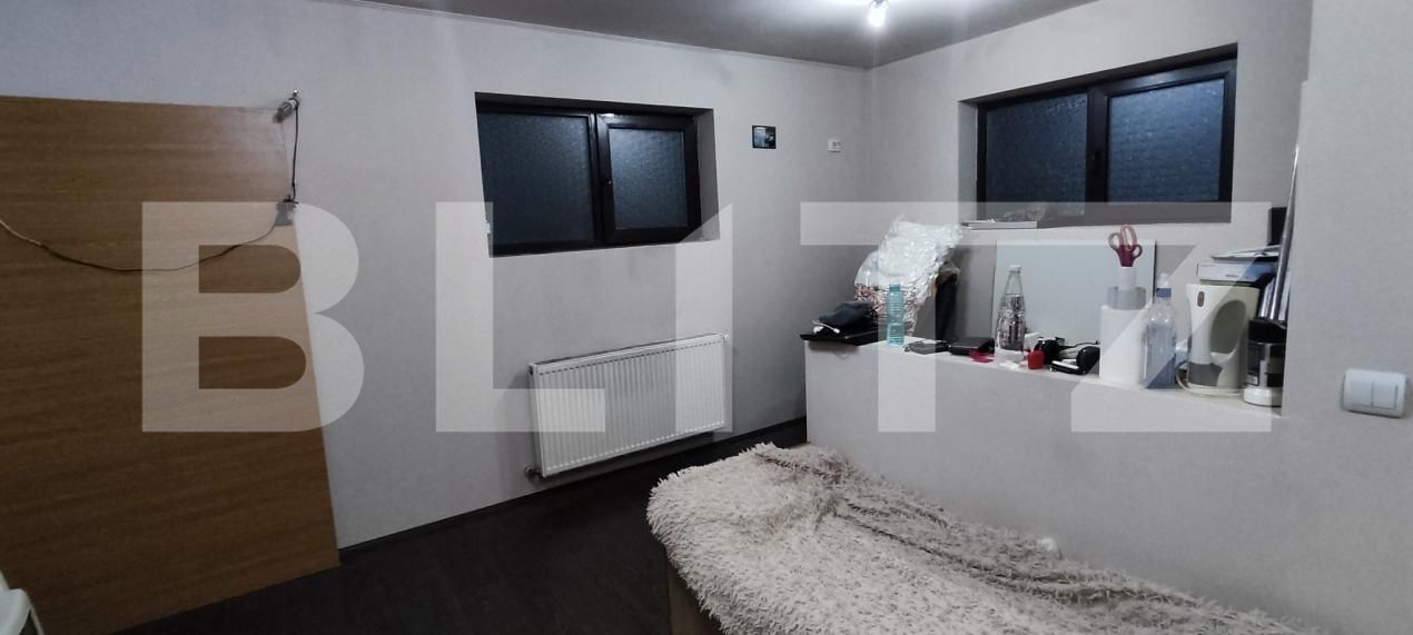 Garsonieră de vânzare Popesti-Leordeni - 184106AV | BLITZ București | Poza6