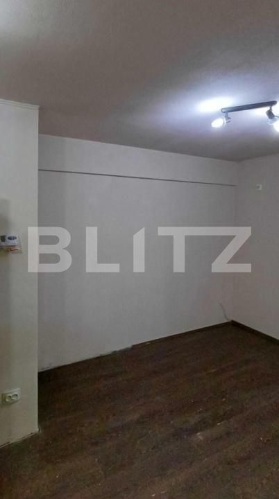 Garsonieră de vânzare Popesti-Leordeni - 184106AV | BLITZ București | Poza3