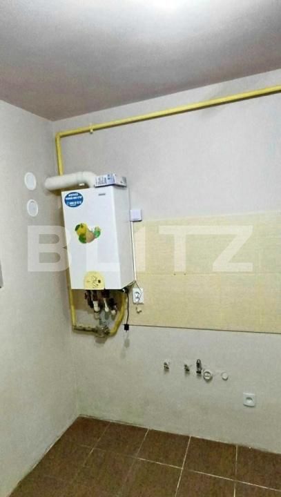 Garsonieră de vânzare Popesti-Leordeni - 184106AV | BLITZ București | Poza7