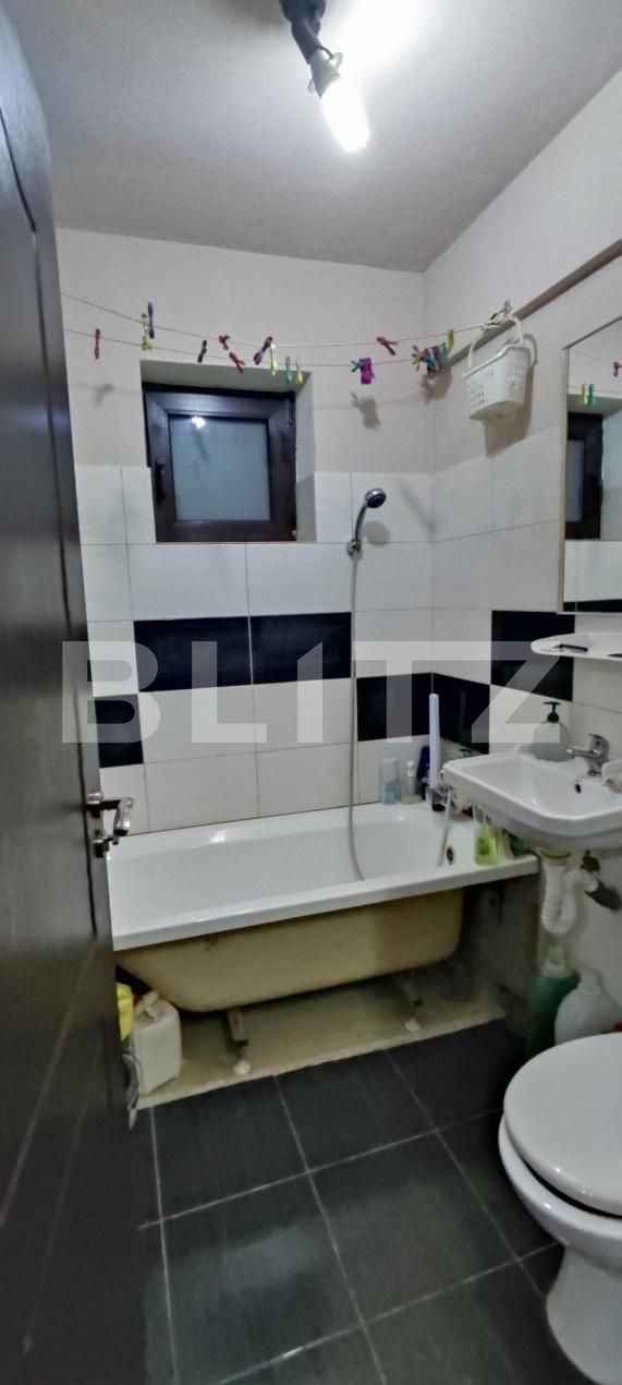 Garsonieră de vânzare Popesti-Leordeni - 184106AV | BLITZ București | Poza8