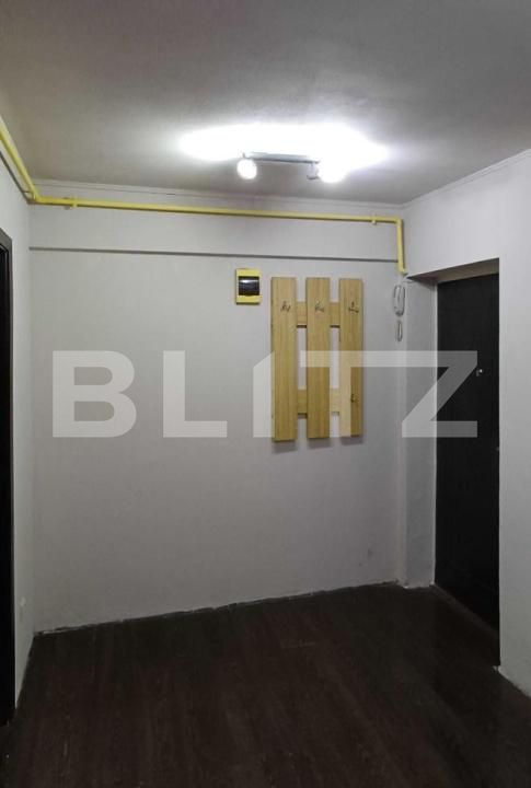 Garsonieră de vânzare Popesti-Leordeni - 184106AV | BLITZ București | Poza2
