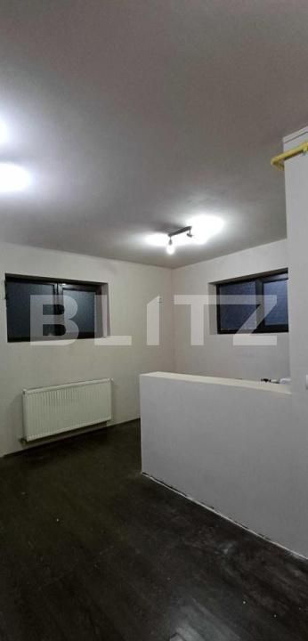 Garsonieră de vânzare Popesti-Leordeni - 184106AV | BLITZ București | Poza5
