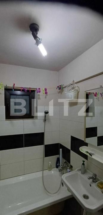 Garsonieră de vânzare Popesti-Leordeni - 184106AV | BLITZ București | Poza10