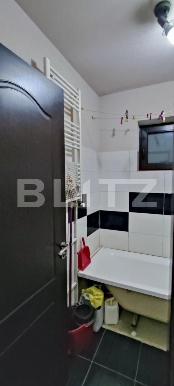 Garsonieră de vânzare Popesti-Leordeni - 184106AV | BLITZ București | Poza9