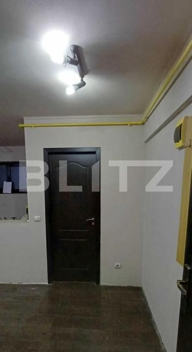 Garsonieră de vânzare Popesti-Leordeni - 184106AV | BLITZ București | Poza1