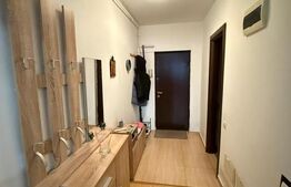 Studio in bloc nou - parcare inclusă, încălzire în pardoseală - Drumul Taberei